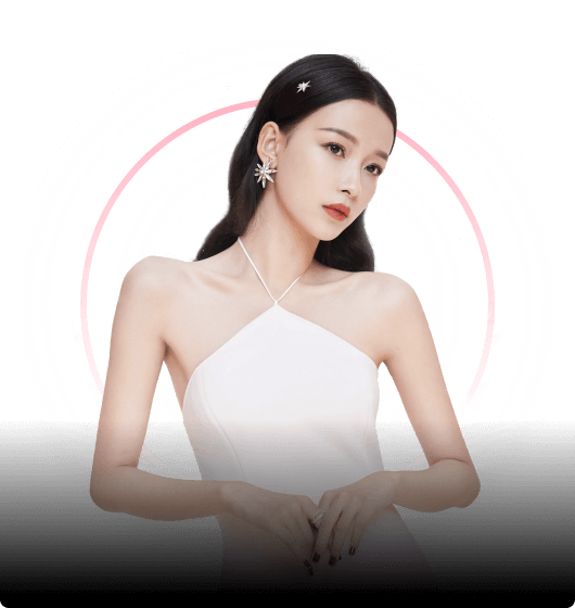 www.kaiyun “红色航道”的背后秘密！解析体育塑胶跑道材料