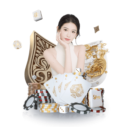 www.kaiyun 室内健身骑车属于有氧还是无氧