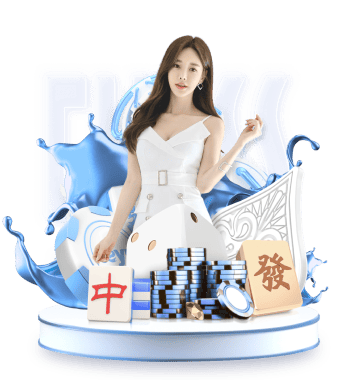 www.kaiyun 正规的乒乓球台面