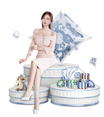 www.kaiyun 室内健身房怎么挑选