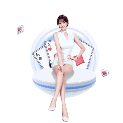 www.kaiyun 永兴哪里有乒乓球台