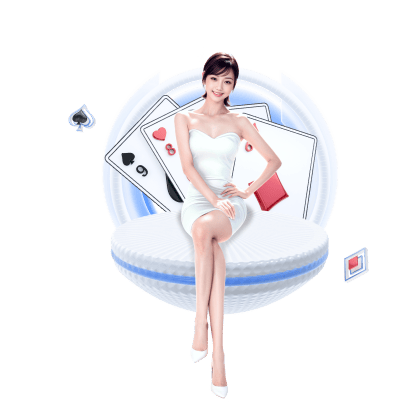 www.kaiyun入口 乒乓球台尺寸变过吗