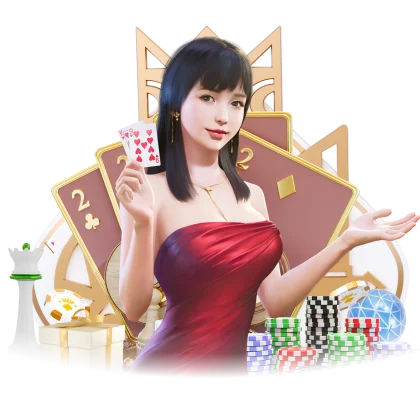 www.kaiyun.com 健身室内怎么拍出高级感