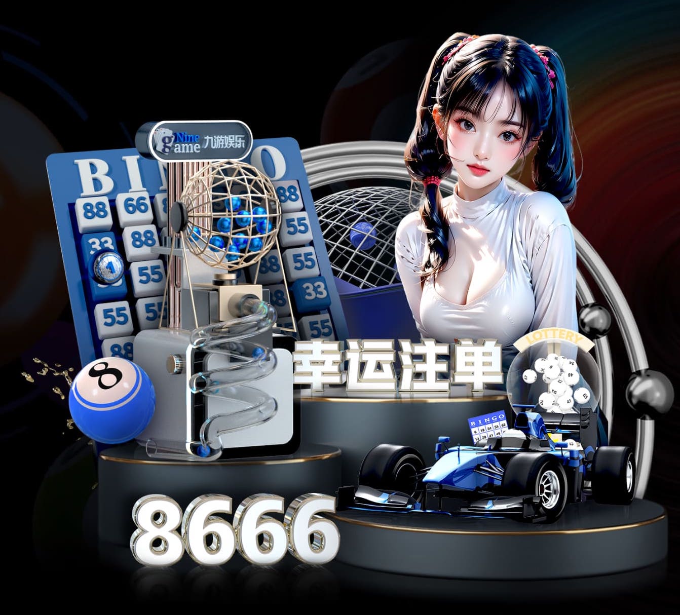 www.kaiyun.com 天冷了在室内健身好吗