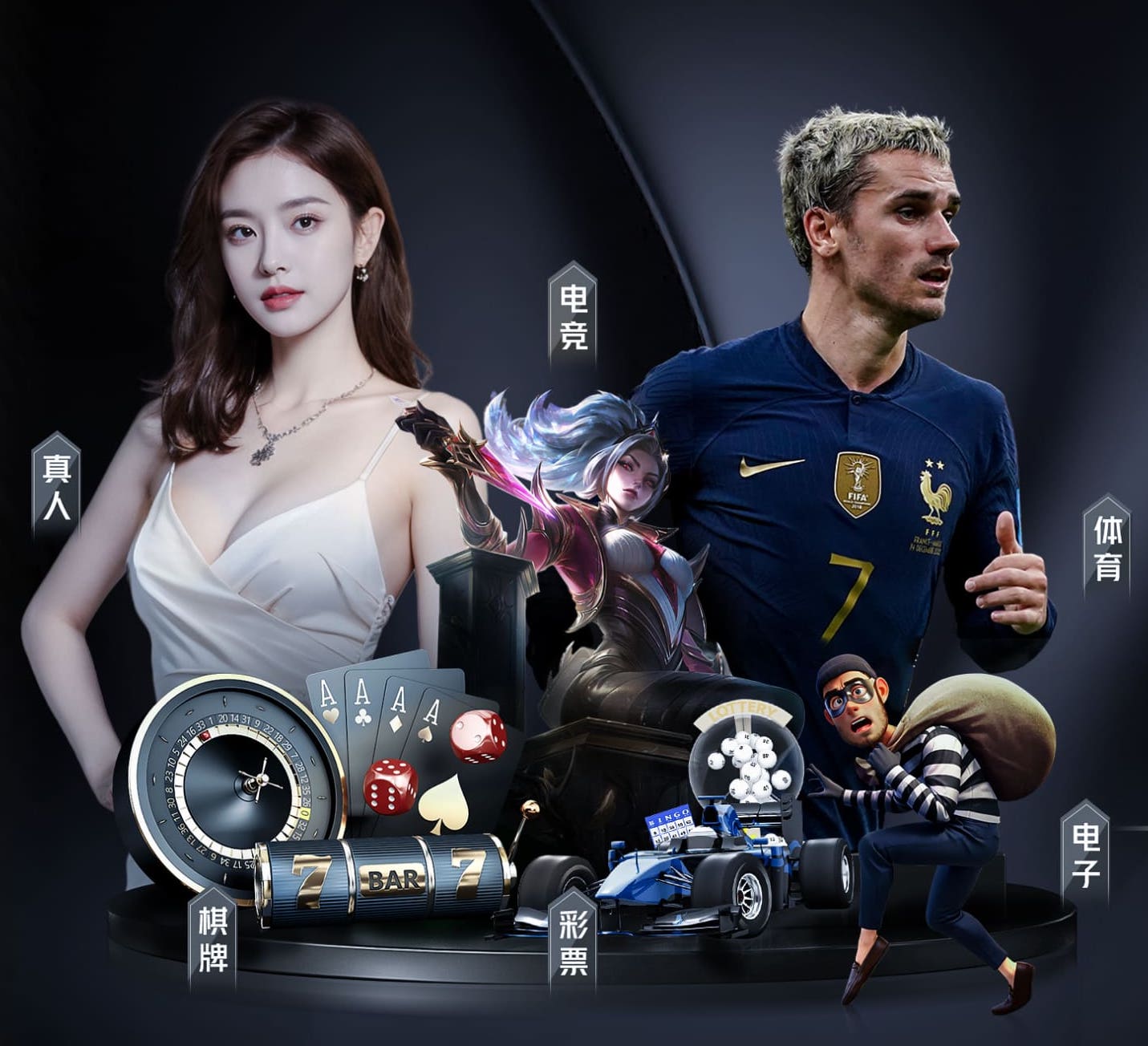 www.kaiyun.com 乒乓球台怎么改桌球台的