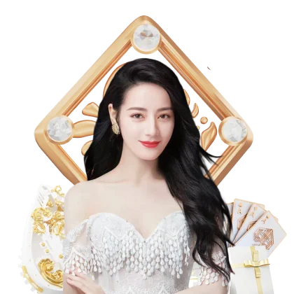 www.kaiyun 室内健身要哪些器材好