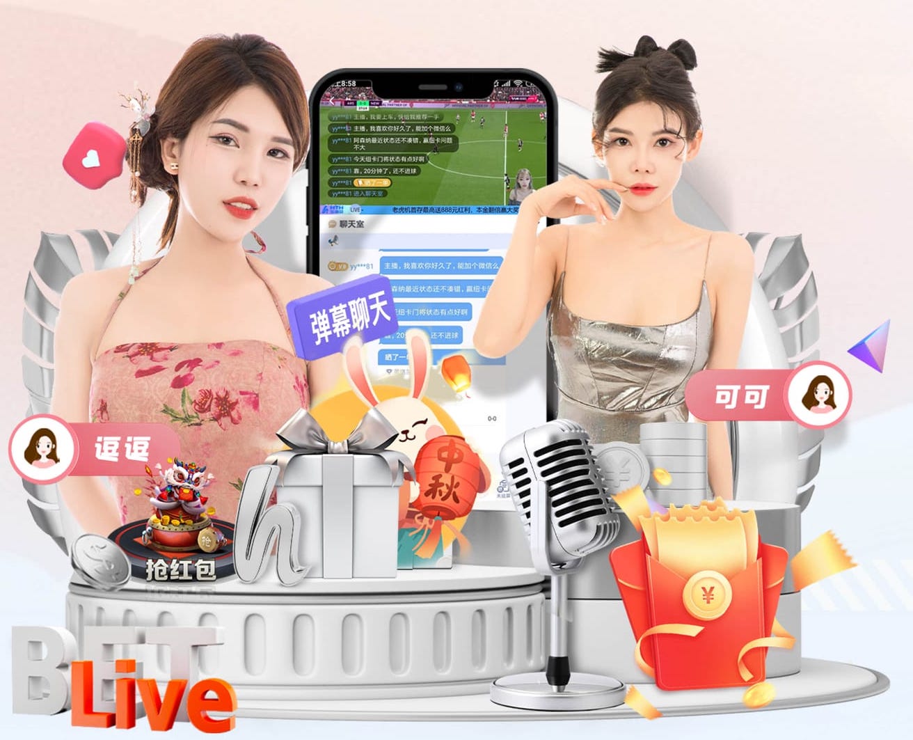 www.kaiyun.com入口登录 室内和室外单杠的选购指南：挑选出最适合你的训练工具！