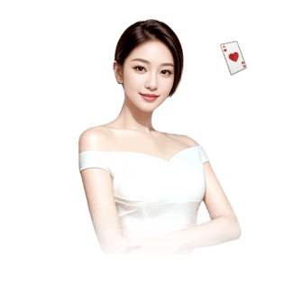 www.kaiyun 篮球万向器材