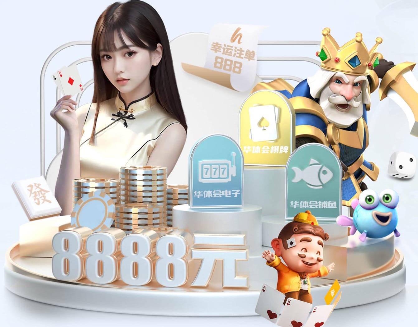 www.kaiyun.com入口登录 冬天室内健身和户外跑步